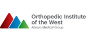 Orthopaedic Institute of the West