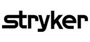 stryker - Medical Devices and Equipment Manufacturing Company 