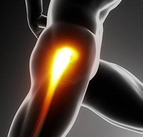 Hip Adductor Injuries