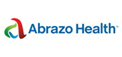 Abrazo Health