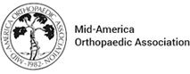 Mid-America Orthopaedic Association